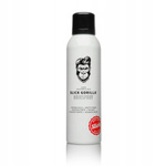 Slick Gorilla - Hair Spray - Strong styling hairspray 200ml