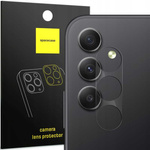 Spacecase Szkło na aparat Camera Glass Galaxy A55 5G