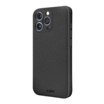 SBS Instinct iPhone 15 Pro Max Case Black