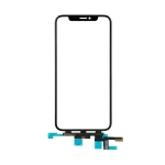 Front screen + Digitizer Xs ZM