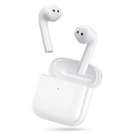 XIAOMI REDMI BUDS 3 WIRELESS EARPHONE WHITE REFURB BOX