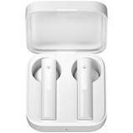 XIAOMI MI TRUE EARPHONES 2 BASIC WIRELESS EARPHONE WHITE
