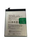 Battery for OPPO R7 PLUS BLP599