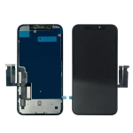 LCD DISPLAY XR INCELL2