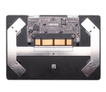 Touchpad do Macbooka Air M1 Retina 13"" A2337 wraz z flexem Silver