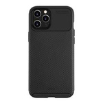 Uniq Hexa case for iPhone 12 Pro Max - black