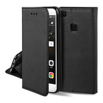 MAGNET BOOK SAM G715 XCOVER PRO black