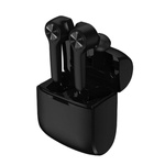 LENOVO SŁUCHAWKI BEZPRZEWODOWE HT20 BLUETOOTH CZARNY