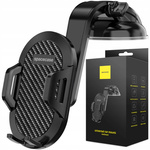 Spacecase Uchwyt samochodowy Car Holder SC15 Universal Dash black
