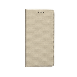 MAGNETIC CASE XIAOMI MI 10T PRO GOLD