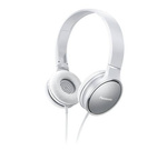 Panasonic RP-HF300ME Białe