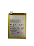 Battery for OPPO A79, A79T, A79K, A79KT BLP647