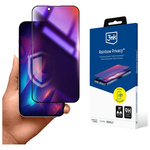 Folia prywatyzująca 3MK Rainbow Privacy   do Apple iPhone 16E/SE4