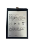 Battery for OPPO A72, A73 5G(2020) BLP797