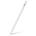ESR GEO DIGITAL STYLUS PEN WHITE