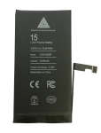 Battery for iPhone 15