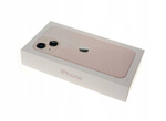ORYGINAL BOX IPHONE 15 PINK
