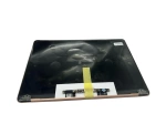 Wyświetlacz z ramką do Apple Macbook Air A2337 13-inch / Retina / M1 GOLD