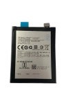 Battery for OPPO A31 BLP593