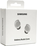 Samsung Galaxy Buds Core SM-R410 White