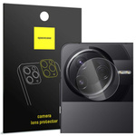 Spacecase Camera Glass Poco F7 Pro/Ultra