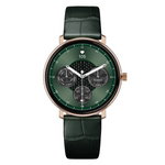 Smartwatch GlacierX Breeze GX-B245