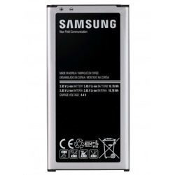 BATERIA SAMSUNG EB-BG900BBE S5 G900F G903F 2800MAH
