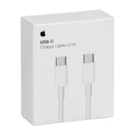 Kabel Apple MLL82ZM/A blister USB-C -    USB-C 2m  240W