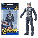 FIGURE MARVEL AVENGERS THOR 10CM