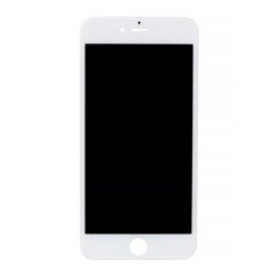 DISPLAY + TOUCH AAA QUALITY ESR GLASS IPHONE 6 PLUS WHITE
