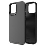 Gear4 D3O Holborn iPhone 12 Pro Maxczarny/black 702006070