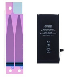 BATERIA APPLE IPHONE SE 1624MAH EDYCJA