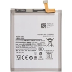 Bateria do Samsung Galaxy S24 Ultra EB-BS928ABY