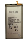 Battery for Samsung S10+  EB-BG975ABU