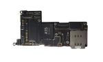 BROKEN MOTHERBOARD IPHONE 13 PRO MAX