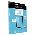 Temp. Glass MyScreen DIAMOND Glass TAB EA Kit Samsung Galaxy Tab A8 10.5" (2021)