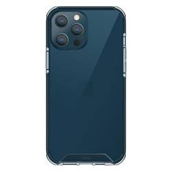 Uniq Combat case for iPhone 12 Pro Max - blue