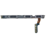 Taśma włącznika przycisk power do Samsung Galaxy A34 5G