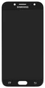Display Samsung Galaxy J7 J730 2017 TFT Black