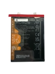 Oryginalna bateria Huawei Nova 9 HB476489EFW