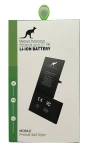 Battery for Z Flip 3 EB-BF711ABY/ EB-BF712ABY