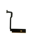 Touch Screen Flex Cable With IC iPhone 12 PM