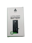 Battery for iPhone XS without flex