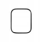 IWATCH Front glass  S8 41MM