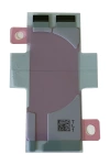 Podklejka uszczelka pod baterię Apple iPhone 12 mini