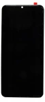 WYŚWIETLACZ SAMSUNG A12/A022/A127 Complete
