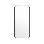 BODYGUARDZ ECO PRTX IPHONE 15 PRO MAX 2023, ANTI-M, ANTI-F, CLEAR