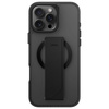 black || Translucent || Przezroczysty