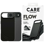 Etui CARE by PanzerGlass Feature FLOW    MagSafe do iPhone Air