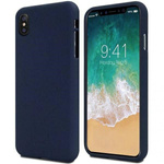 MERCURY SOFT PIXEL 8 BLUE/MIDNIGHT BLUE